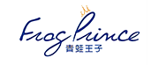 合作客户
